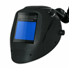 ArcOne AirPlus Powered Air System #WSCAP1X81VX1500 Helmet